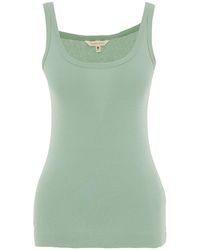 ORGANICATION - Top - Lyst