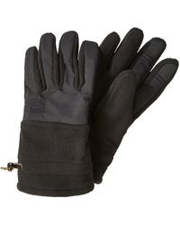 Camel Active - Fingerhandschuhe - Lyst