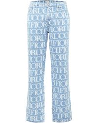 Fiorucci - Jeans - Lyst