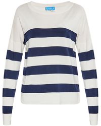 SANIKA - Pullover - Lyst