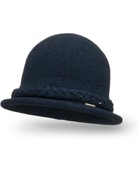 Vivience - Hut 7043 - Lyst