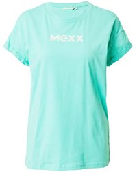 Mexx - T-shirt 'fay' - Lyst