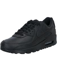 Nike - Sneaker Air Max 90 Ltr - Lyst