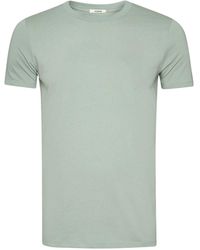 GreenBomb - T-Shirt Guide Basic - Lyst