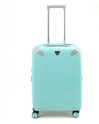 Roncato - Trolley Ypsilon Eco 2.0 - Lyst