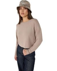 No Matter What - Pullover - Lyst