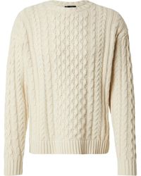 Gap - Pullover - Lyst