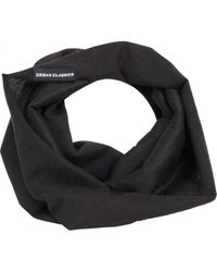 Urban Classics - Schlauchschal - Lyst