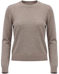 S.oliver - Oliver Pullover - Lyst