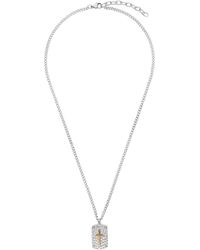 Amor - Kette - Lyst