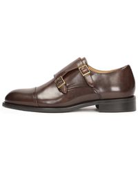 Kazar - Slipper - Lyst