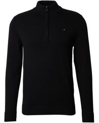 No Excess - Pullover - Lyst