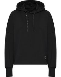 Oxmo - Sweatshirt Sanni - Lyst