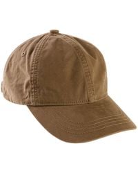 Camel Active - Cap - Lyst