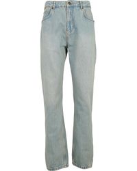 2Y Studios - Jeans 2Y Amaru - Lyst
