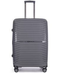 Stratica - Trolley Bright - Lyst