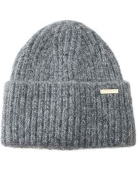 Barbour - Mütze Meryl - Lyst
