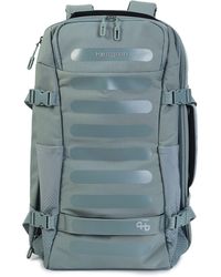 Hedgren - Rucksack Comby - Lyst