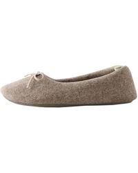 Next - Ballerina - Lyst