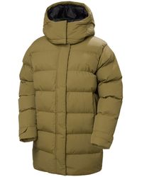 Helly Hansen - Jacke Aspire - Lyst