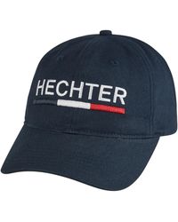 Hechter Paris - Cap - Lyst