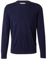 NN07 - Pullover Ted - Lyst