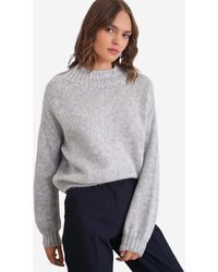 MixRay - Pullover - Lyst
