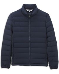 Aigle - Winterjacke T-Kit - Lyst