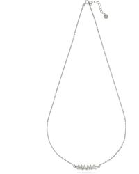 Luxenter - Kette Mama - Lyst