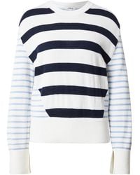 S.oliver - Pullover - Lyst