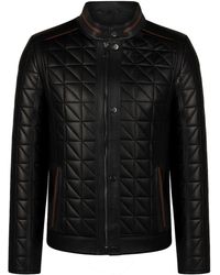 Felix Hardy - Jacke - Lyst