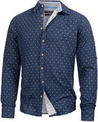 INDICODE - Hemd Joffrey - Lyst