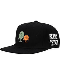FC Bayern München - Cap Family Things - Lyst