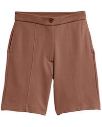 ARMEDANGELS - Hose 'Laidaa' - Lyst