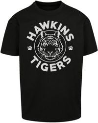 F4NT4STIC - T-Shirt The Witcher Tied By Destiny Netflix Tv Series - Lyst