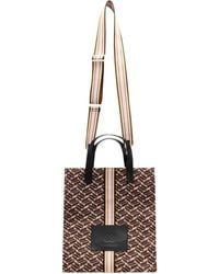 Codello - Shopper - Lyst