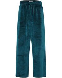 Funky Buddha - Hose - Lyst