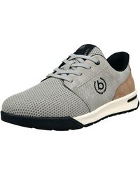 Bugatti - Sneaker - Lyst