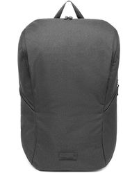 Epic - Rucksack Essentials - Lyst