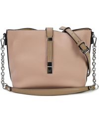 HARPA - Schultertasche Mischa - Lyst