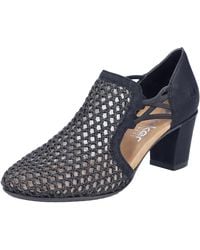 Rieker - Pumps - Lyst