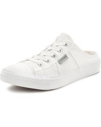 Elbsand - Sneaker - Lyst