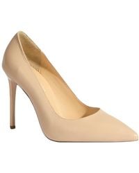 Desa - Pumps Stilett - Lyst