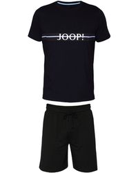 Joop! - Pyjama - Lyst
