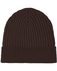 Apart - Mütze - Lyst