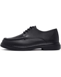 Derimod - Schnürschuh - Lyst