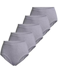 Esge - Slip Basic - Lyst