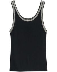 Comma, - Stricktop - Lyst