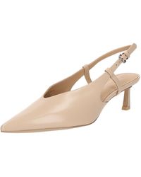 & Other Stories - Slingpumps - Lyst