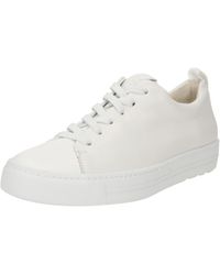 Paul Green - Sneaker Low - Lyst